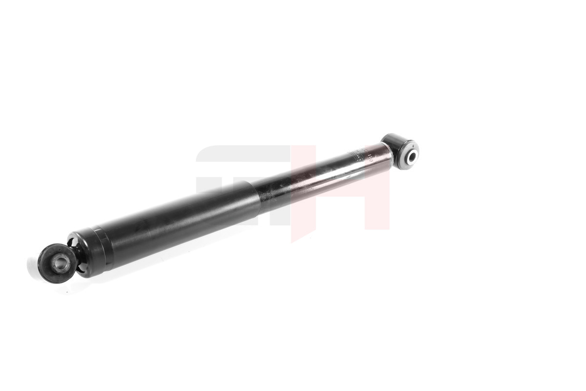 Shock Absorber - GH-331913 GH