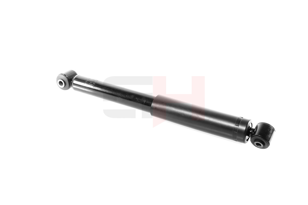 Shock Absorber - GH-331913 GH