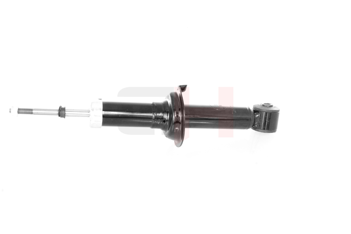 Shock Absorber - GH-331914 GH