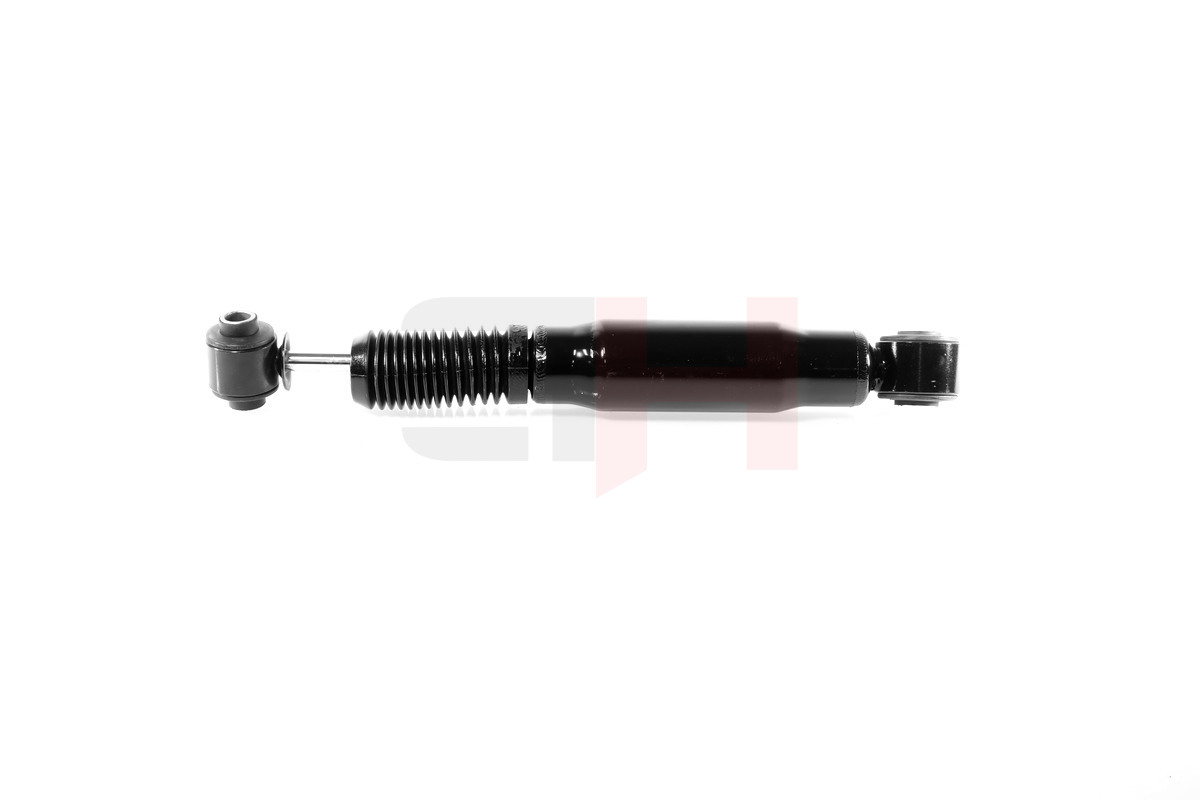 Shock Absorber - GH-331915 GH