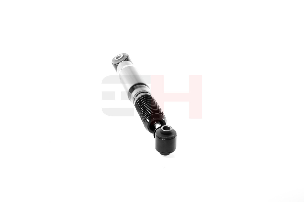 Амортизатор - GH-331915 GH