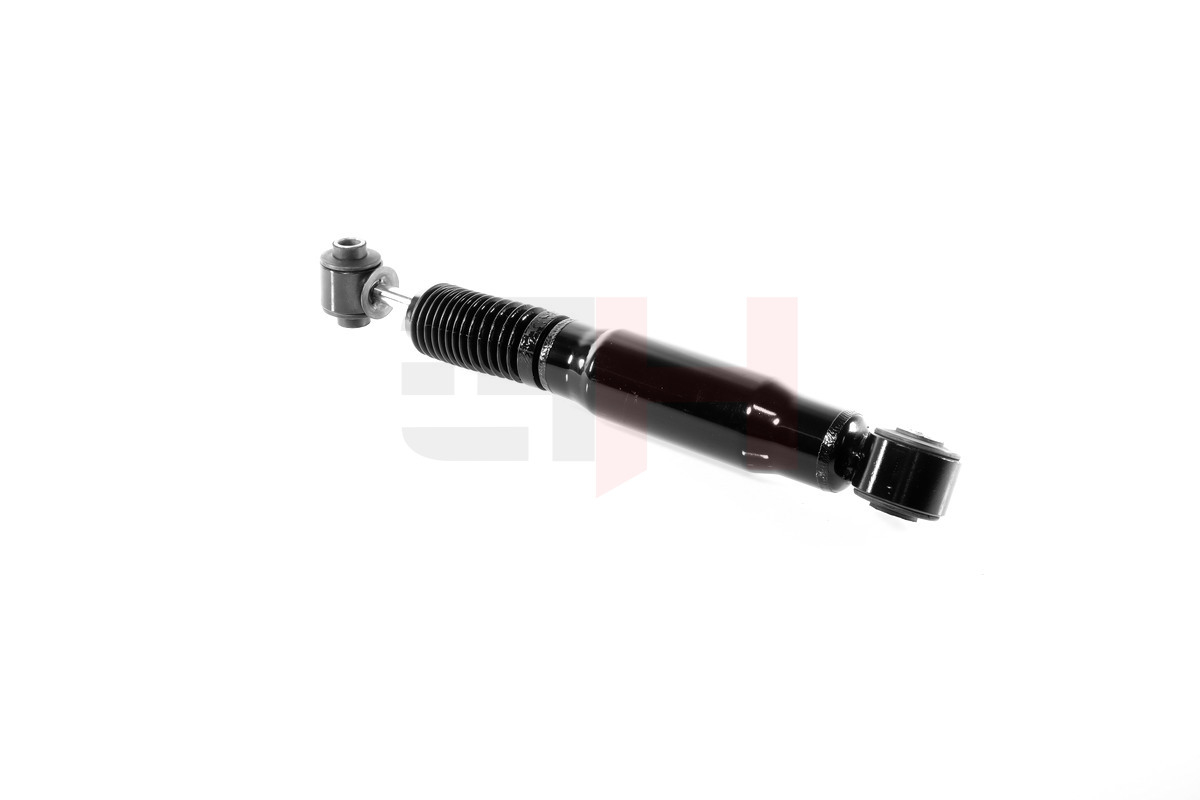 Амортизатор - GH-331915 GH
