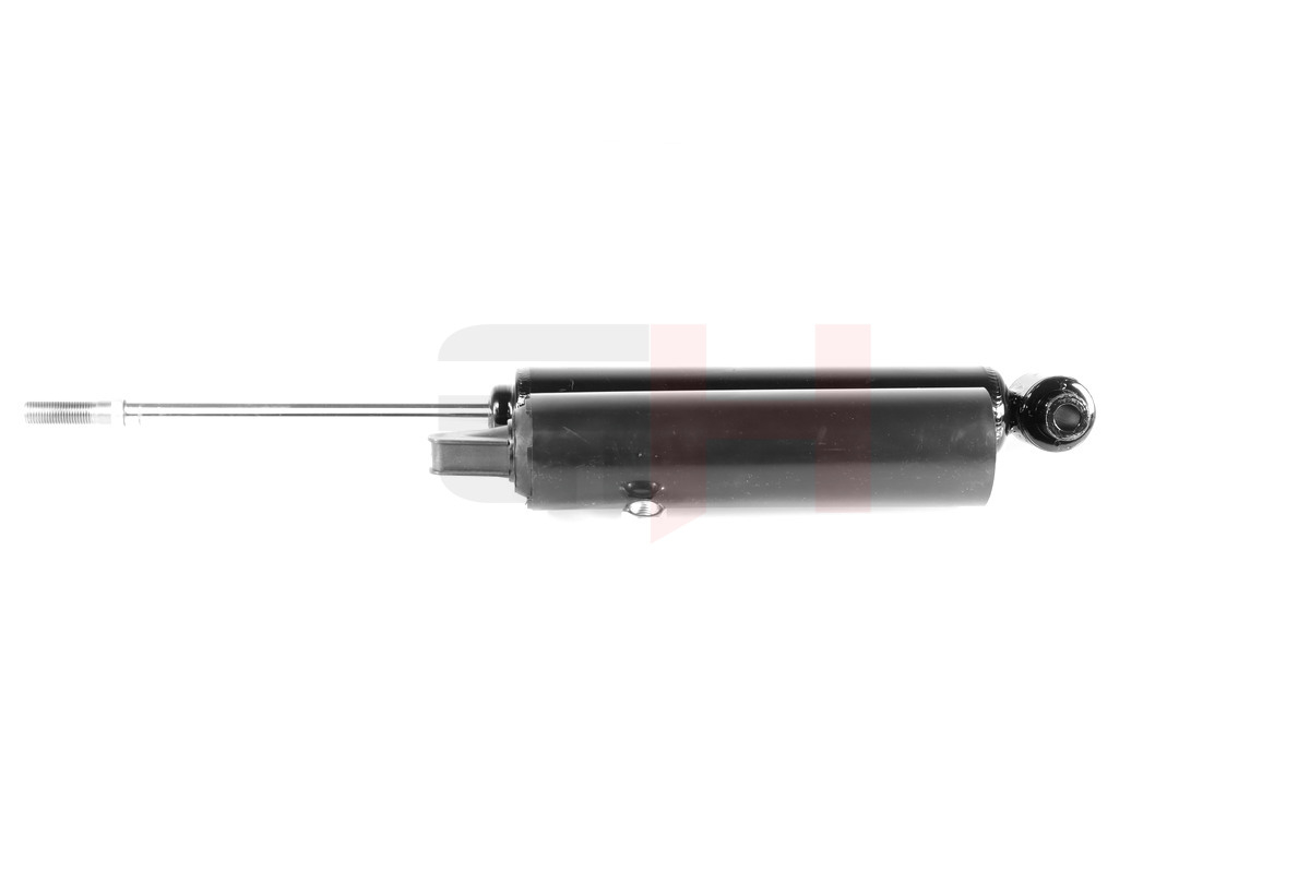 Shock Absorber - GH-331917 GH