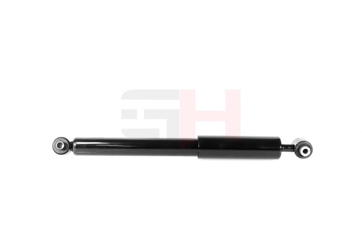 Shock Absorber - GH-331923 GH