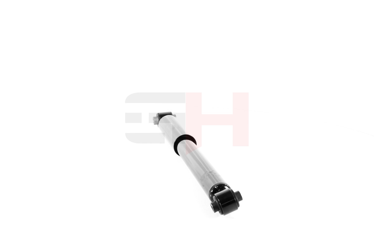 Shock Absorber - GH-331923 GH