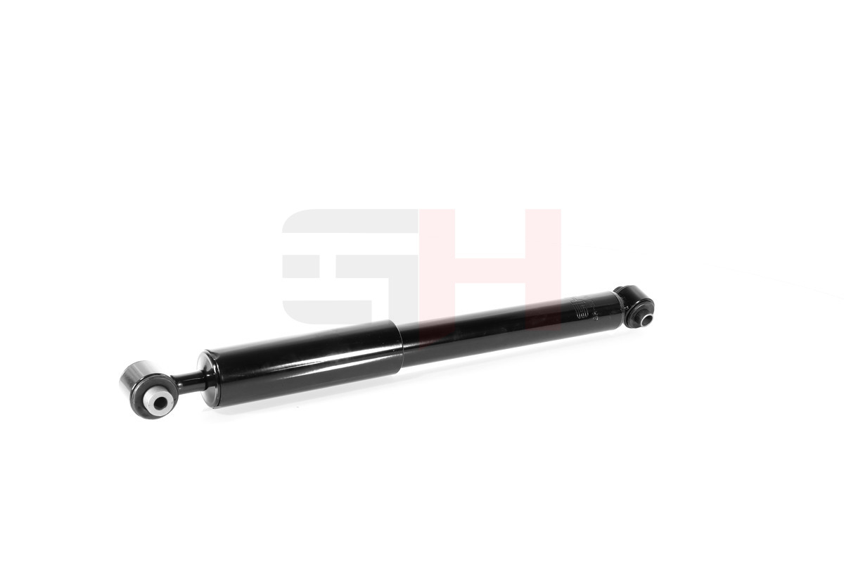 Shock Absorber - GH-331923 GH