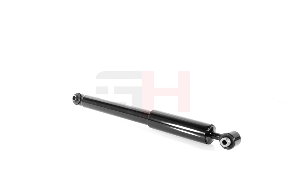 Shock Absorber - GH-331923 GH