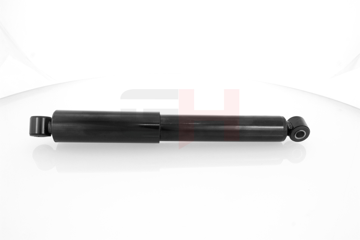 Shock Absorber - GH-331935 GH