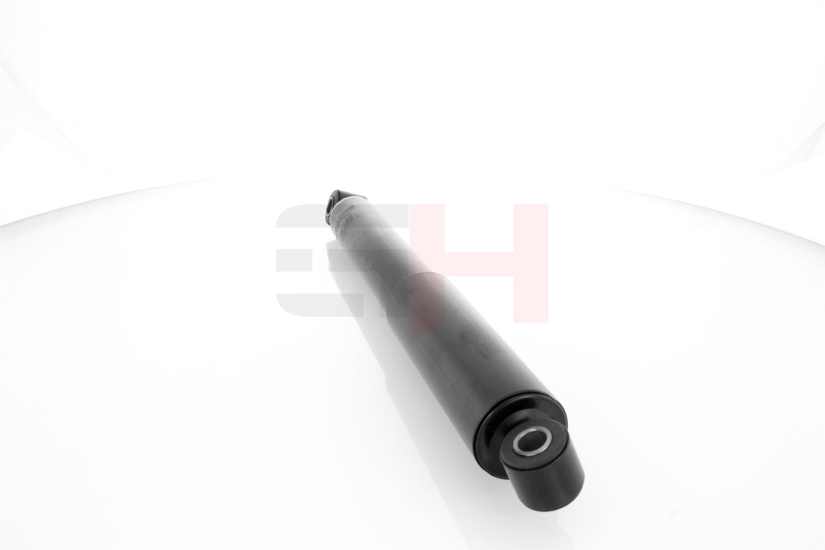 Shock Absorber - GH-331935 GH