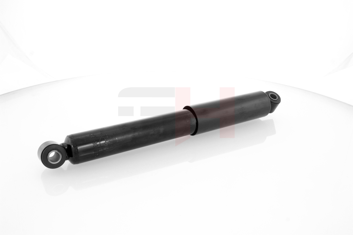 Shock Absorber - GH-331935 GH