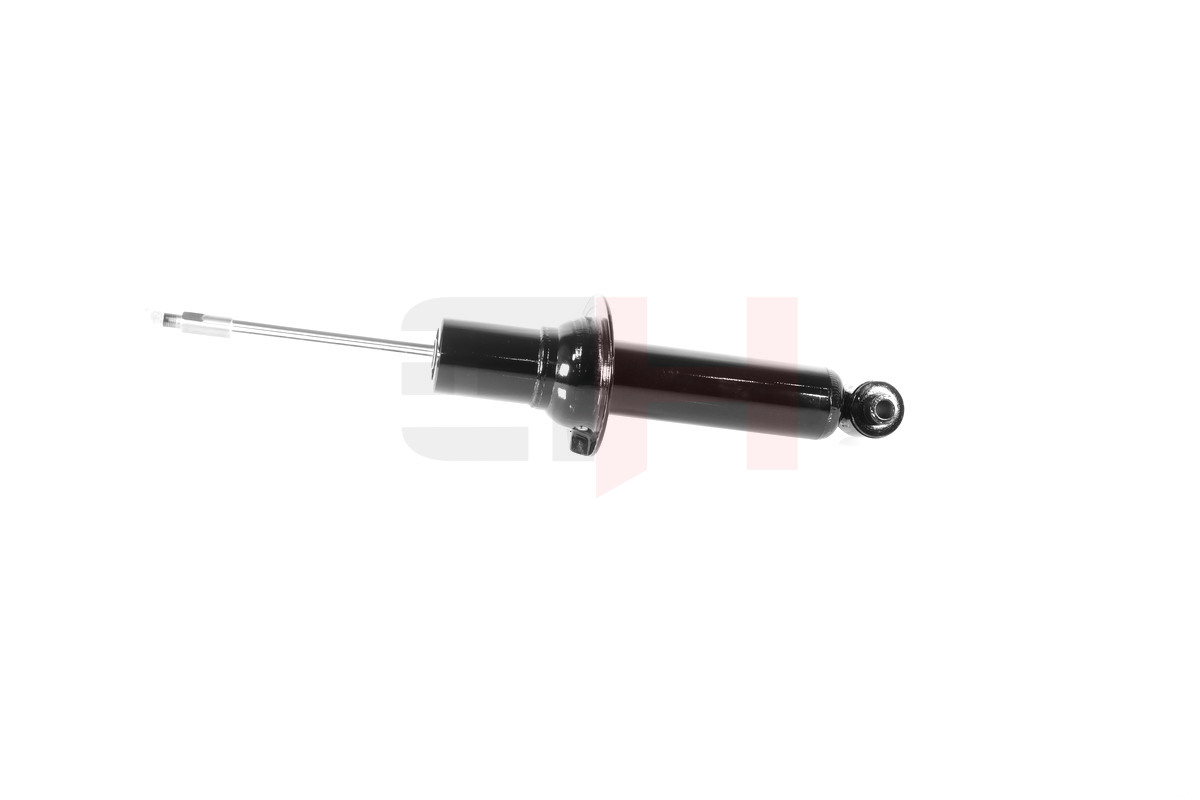Shock Absorber - GH-331955 GH