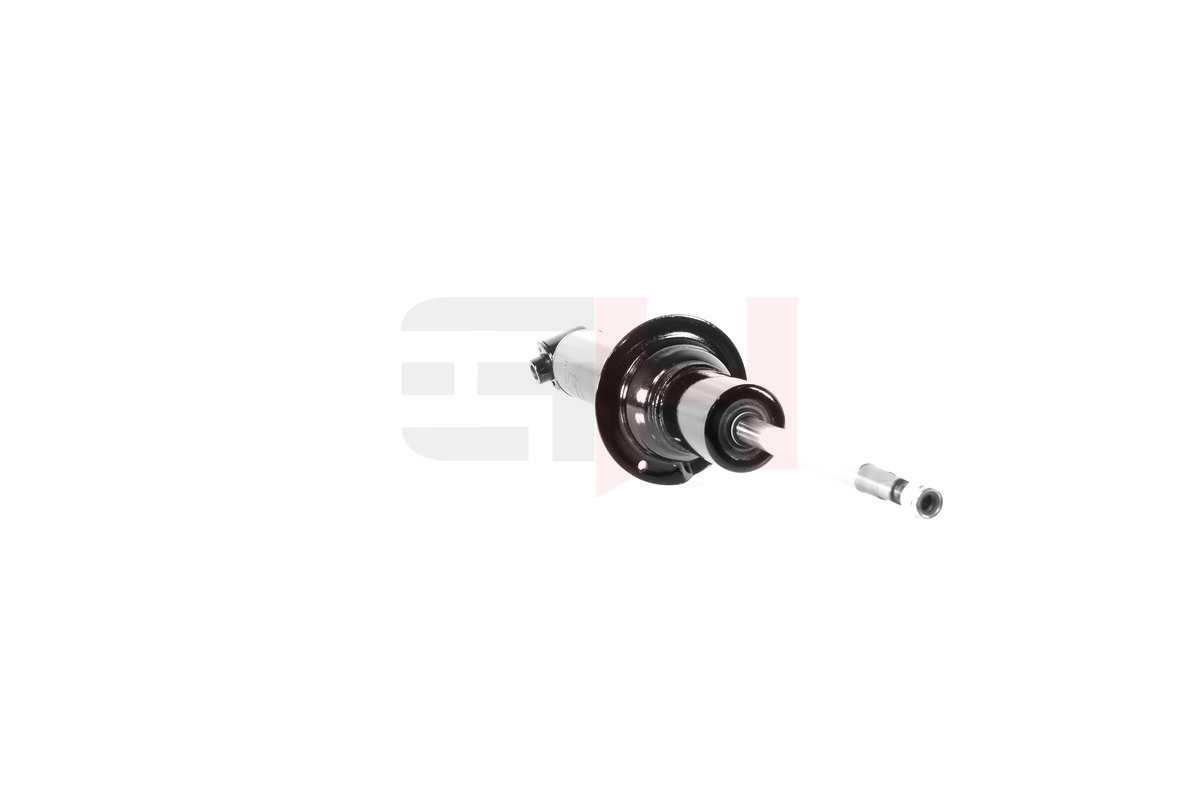 Shock Absorber - GH-331955 GH