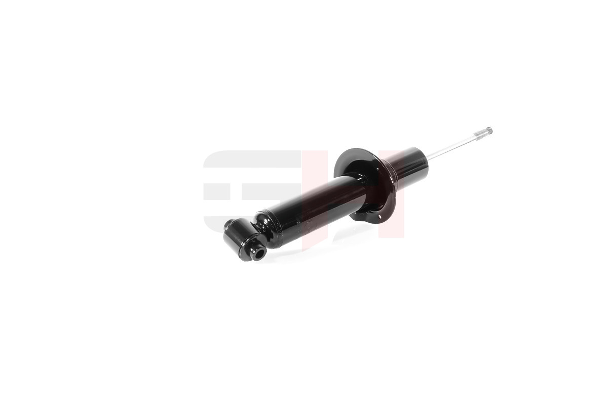 Shock Absorber - GH-331955 GH