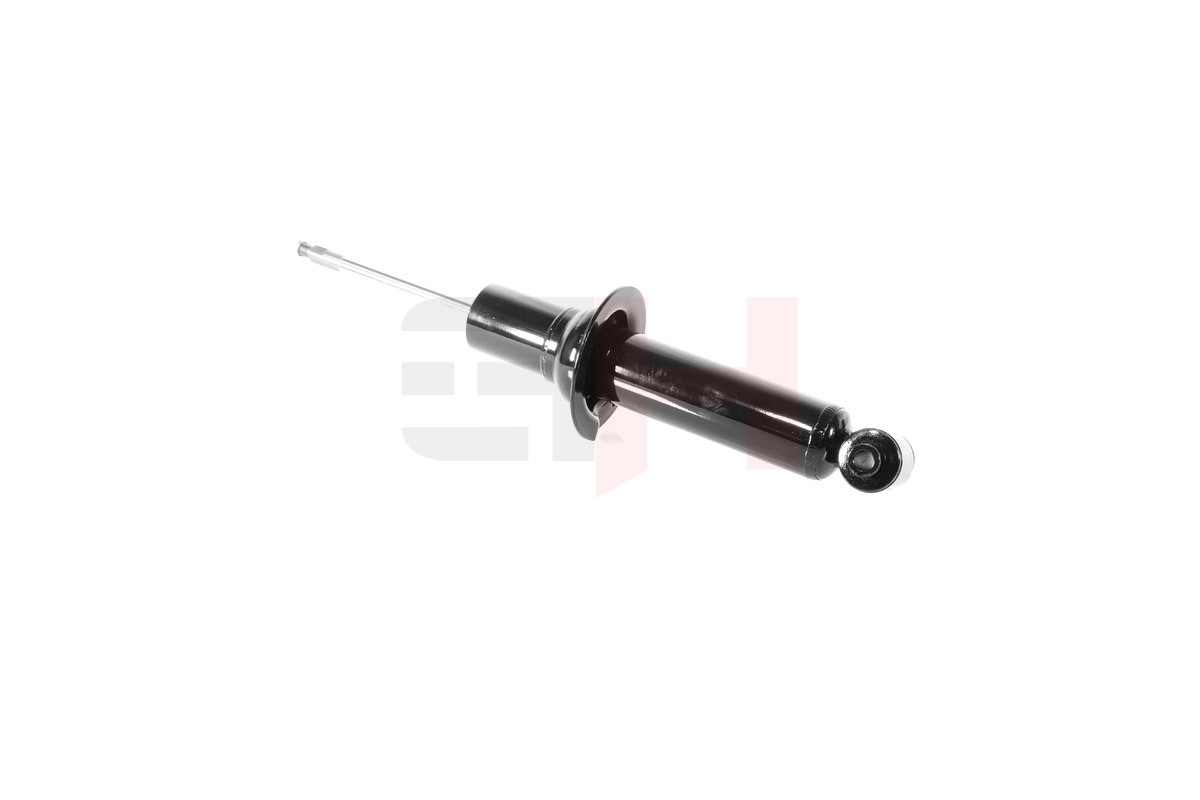 Shock Absorber - GH-331955 GH