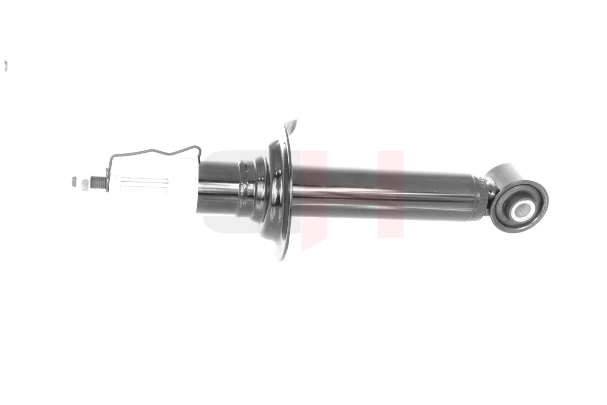 Ammortizzatore - GH-332211 GH