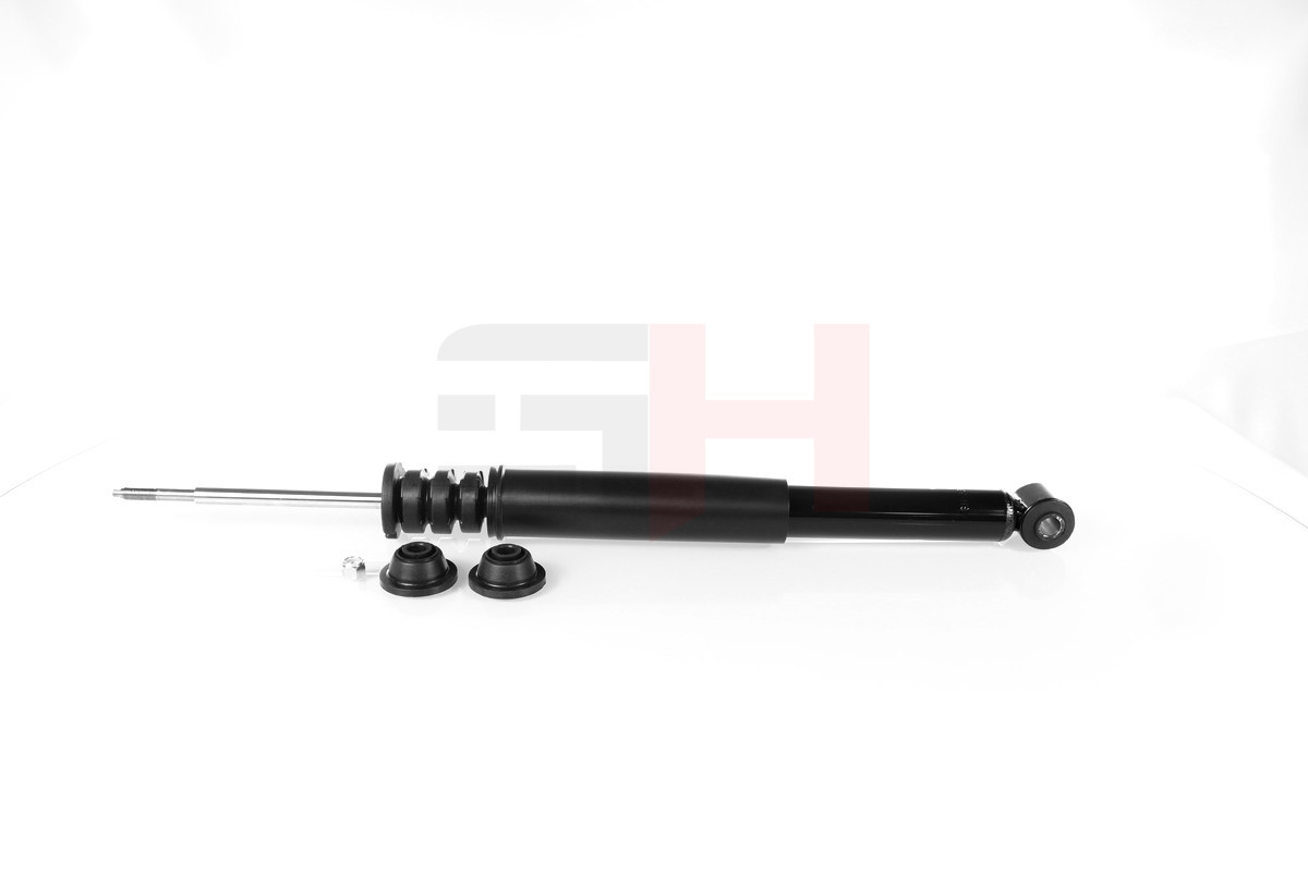 Shock Absorber - GH-332232 GH