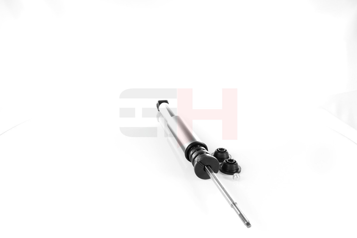 Амортизатор - GH-332232 GH