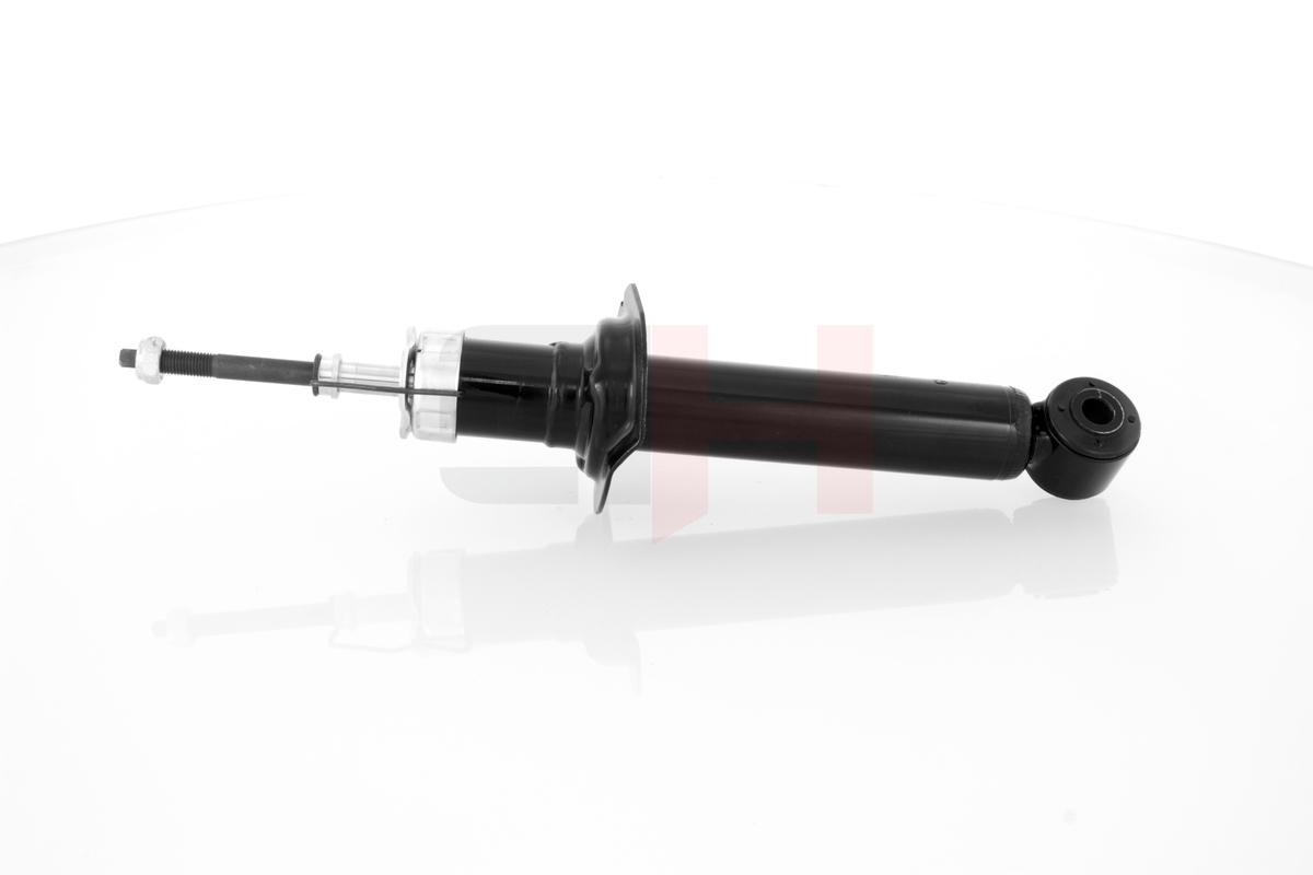 Shock Absorber - GH-332235 GH