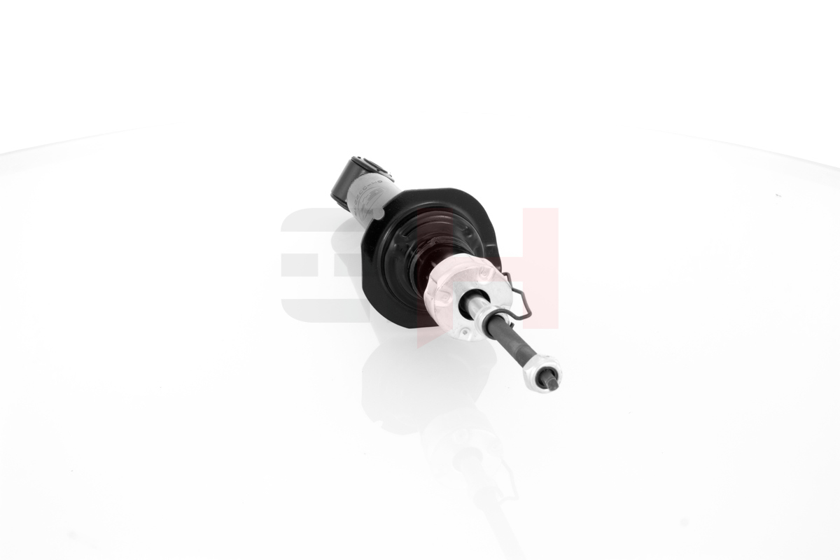 Shock Absorber - GH-332235 GH