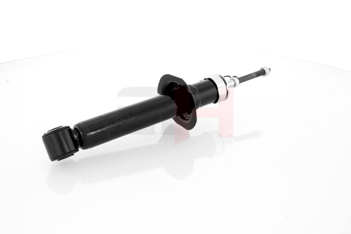 Shock Absorber - GH-332235 GH