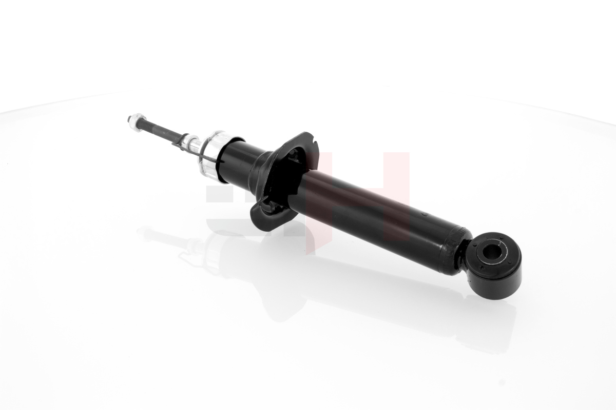 Shock Absorber - GH-332235 GH