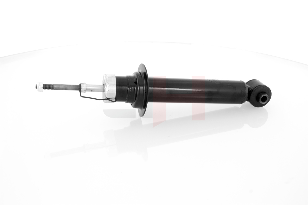 Shock Absorber - GH-332252 GH