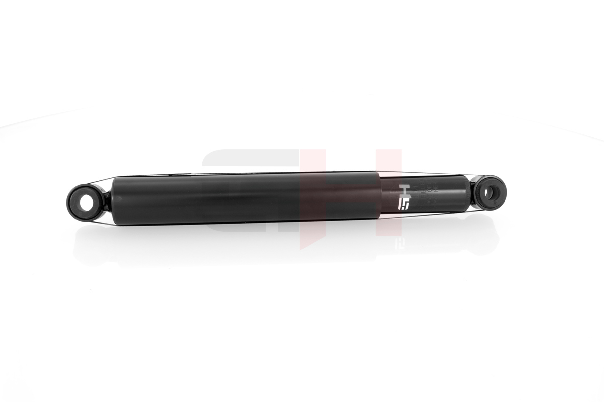 Shock Absorber - GH-332277 GH