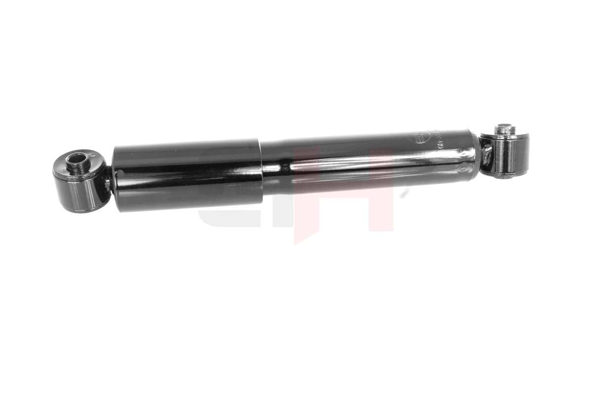 Ammortizzatore - GH-332284 GH