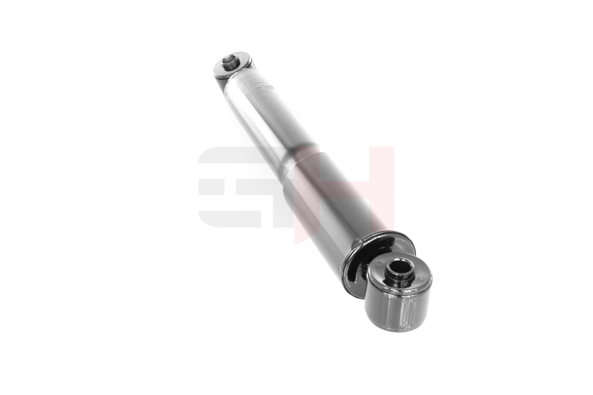Shock Absorber - GH-332284 GH