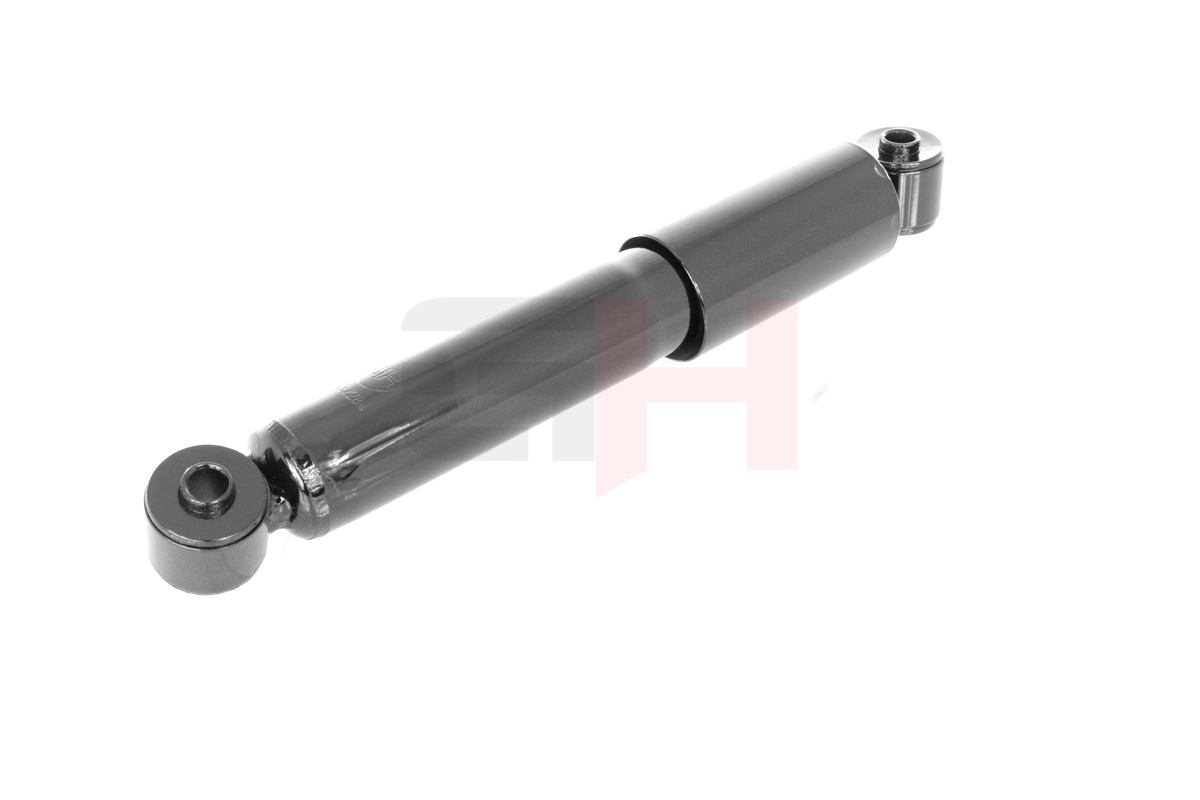 Shock Absorber - GH-332284 GH