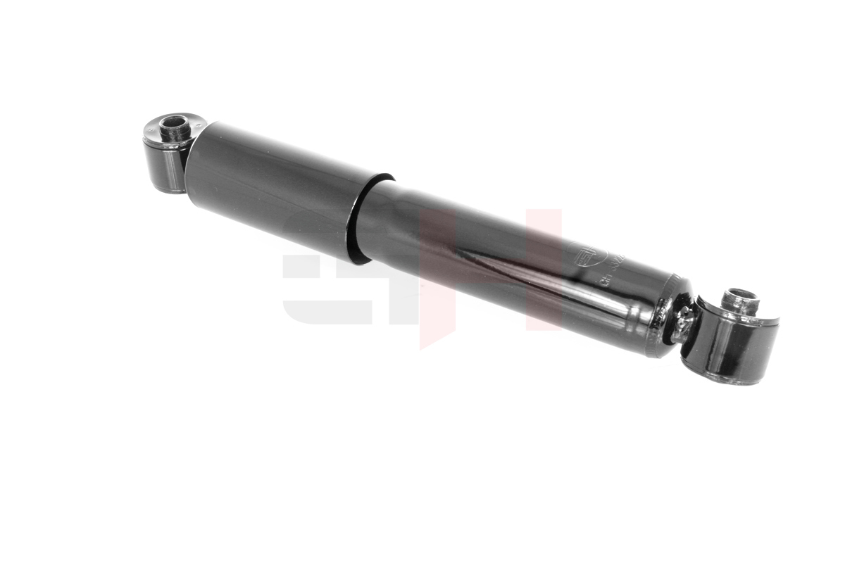 Shock Absorber - GH-332284 GH
