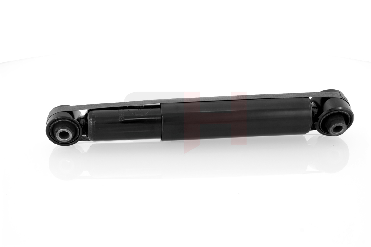 Ammortizzatore - GH-332293 GH