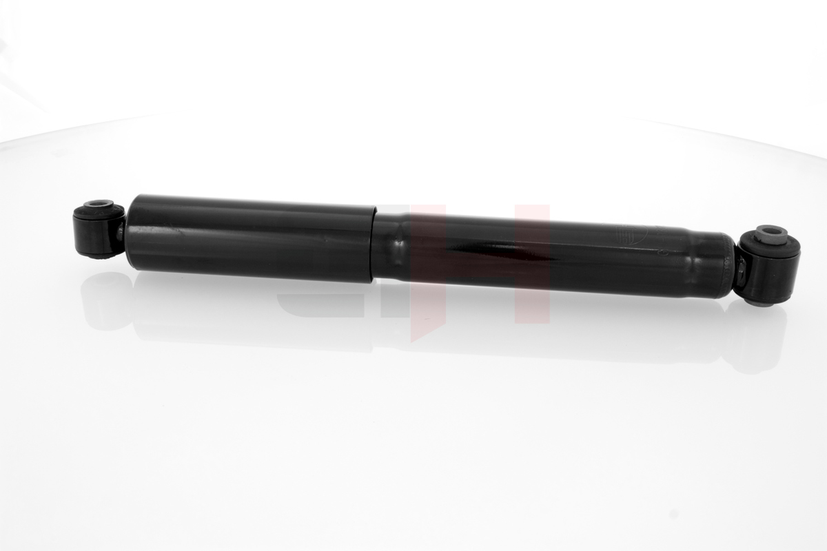 Shock Absorber - GH-332308 GH