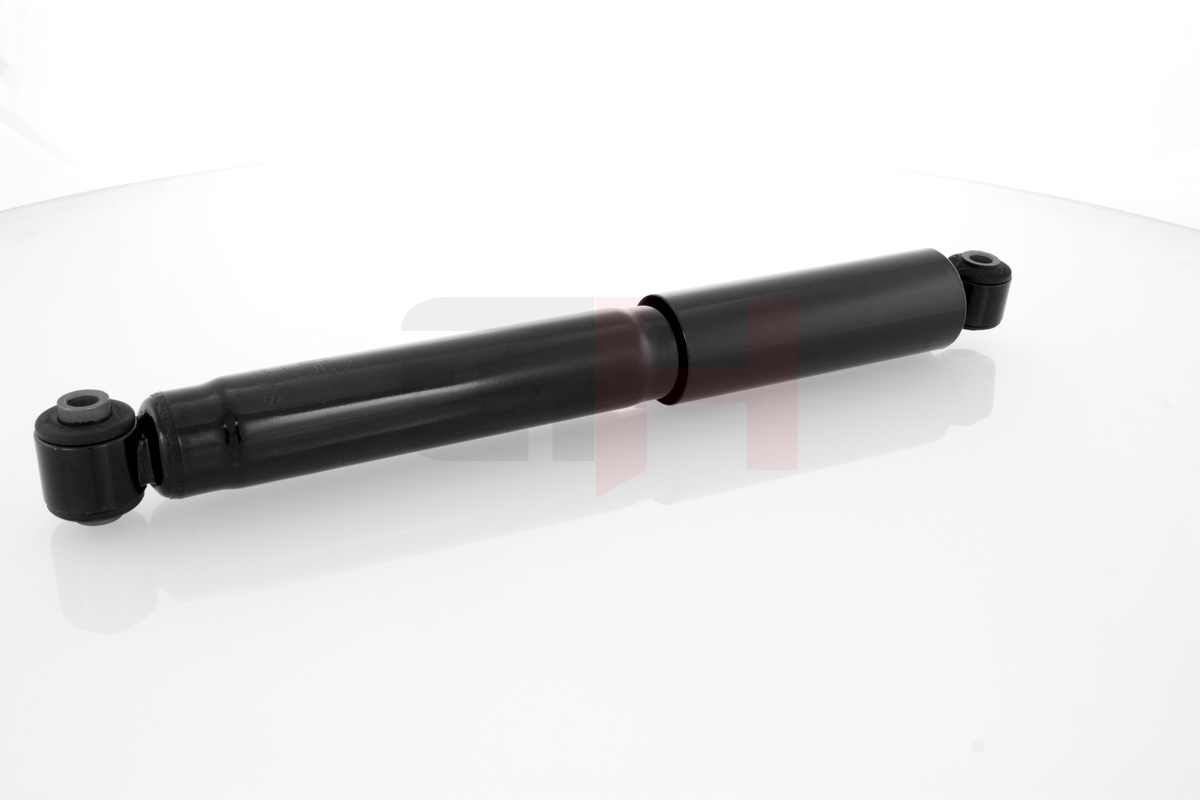 Shock Absorber - GH-332308 GH