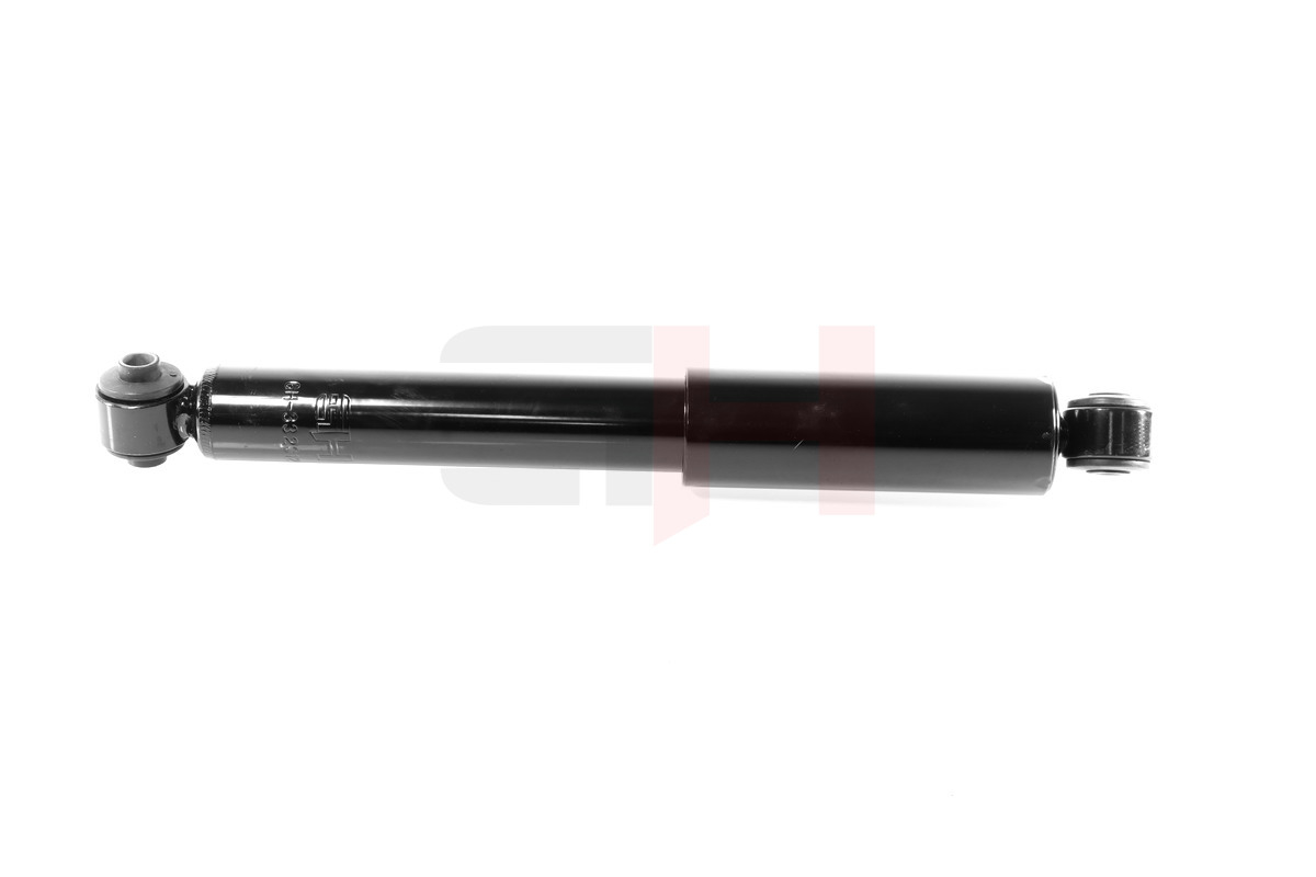 Shock Absorber - GH-332312 GH