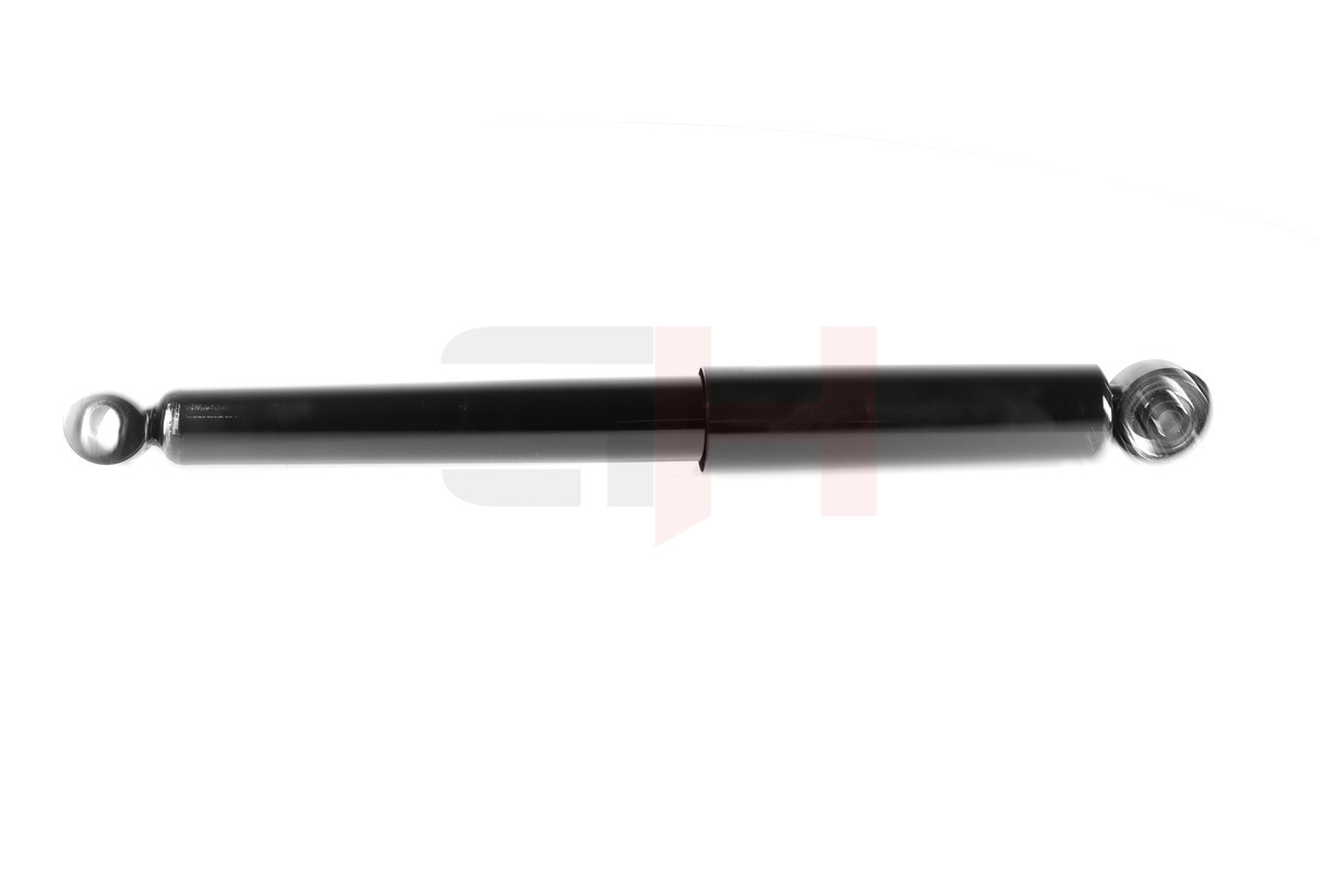 Shock Absorber - GH-332313 GH