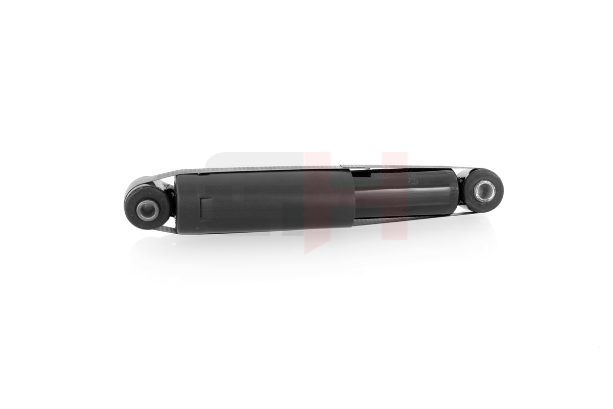 Shock Absorber - GH-332330 GH