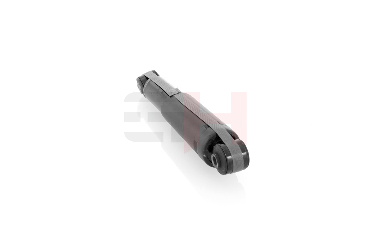 Shock Absorber - GH-332330 GH