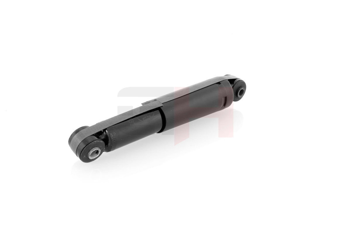 Shock Absorber - GH-332330 GH