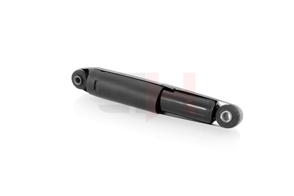 Shock Absorber - GH-332330 GH
