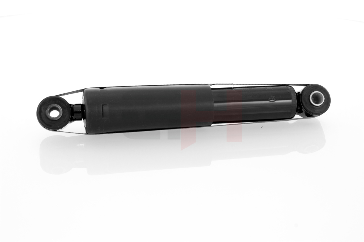 Shock Absorber - GH-332339 GH