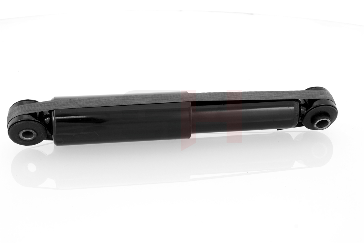 Shock Absorber - GH-332358 GH