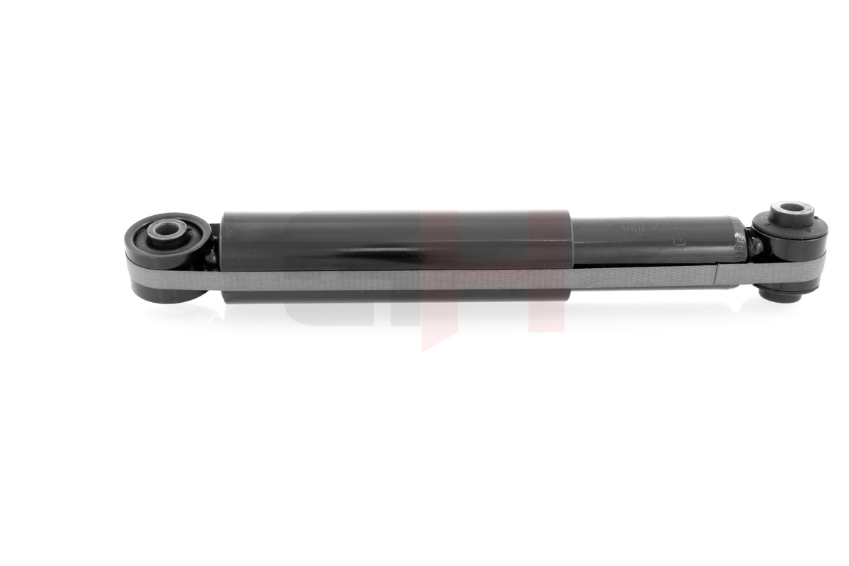 Shock Absorber - GH-332361 GH