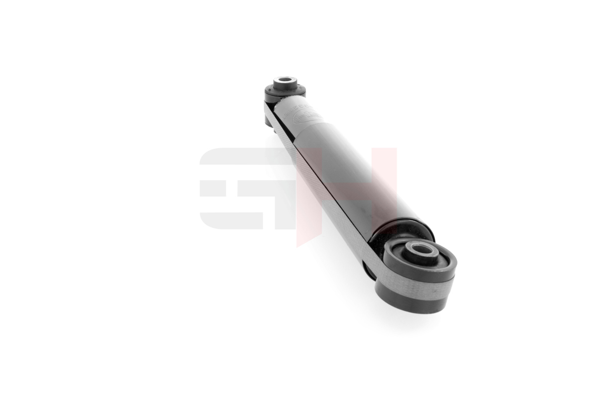 Shock Absorber - GH-332361 GH