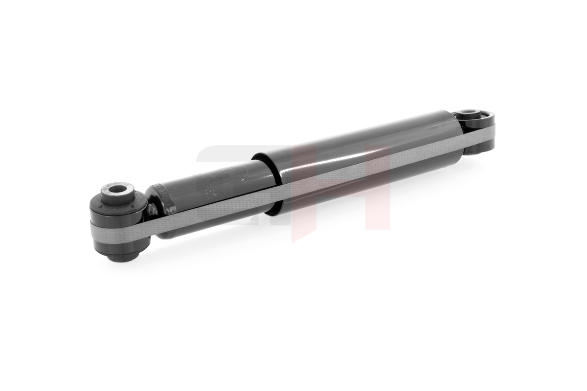 Shock Absorber - GH-332361 GH