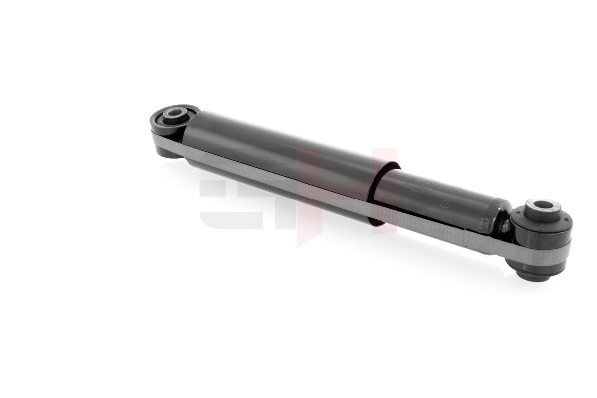 Shock Absorber - GH-332361 GH