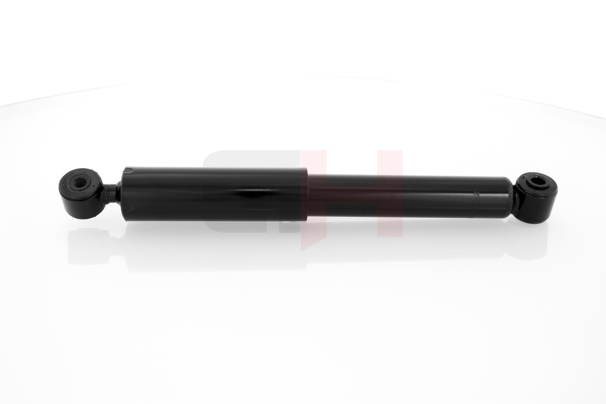 Shock Absorber - GH-332365 GH