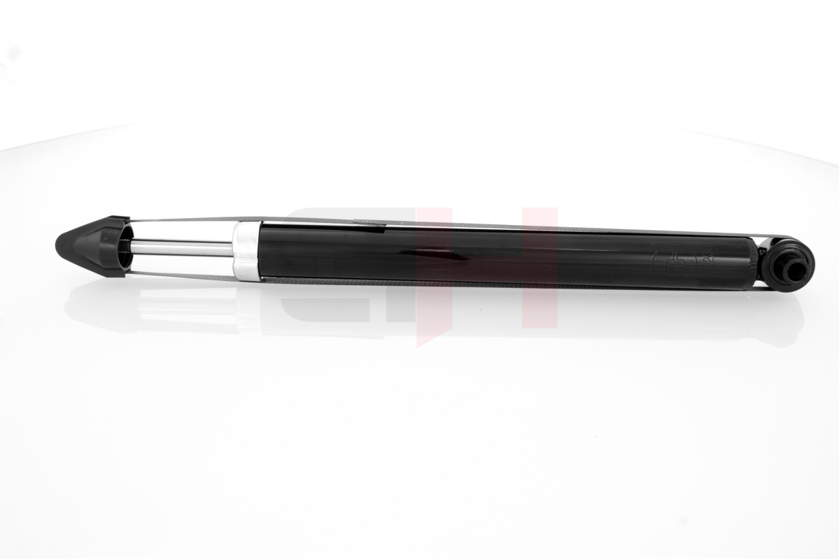 Ammortizzatore - GH-332369 GH