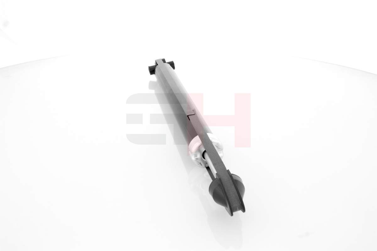 Амортизатор - GH-332369 GH