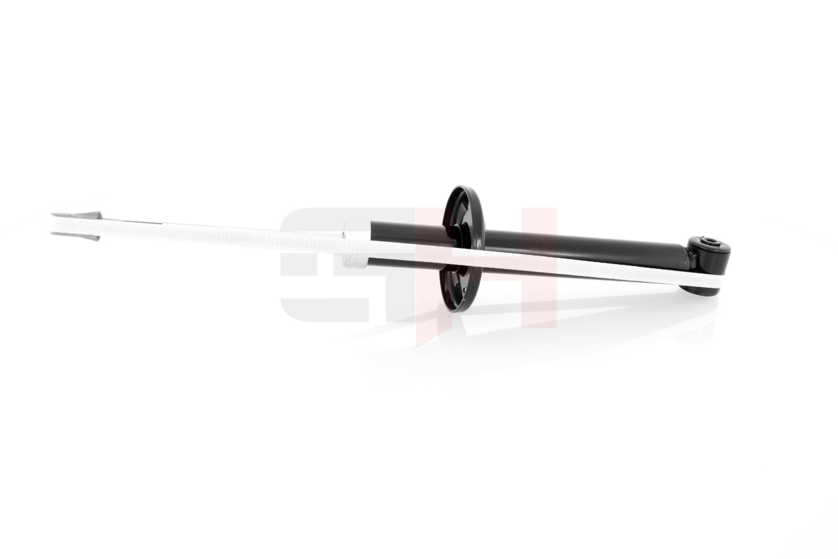 Shock Absorber - GH-332372 GH